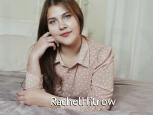 RachelHitrow