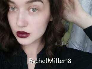 RachelMiller18