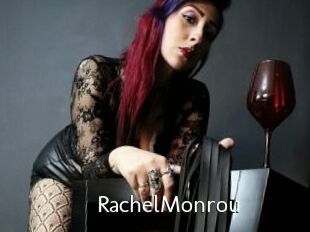 RachelMonrou