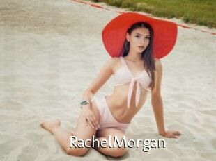 RachelMorgan