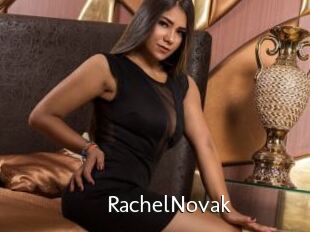 RachelNovak