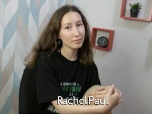 RachelPaul