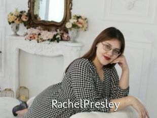 RachelPresley