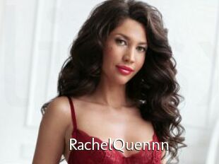 RachelQuennn