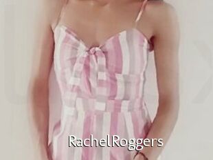 RachelRoggers