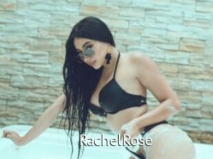 RachelRose