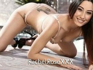 RachelRoseXXX