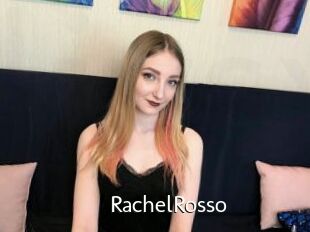 RachelRosso