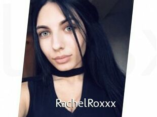 RachelRoxxx