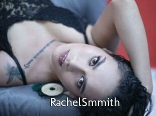 RachelSmmith