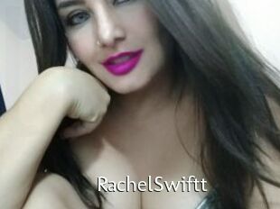 RachelSwiftt