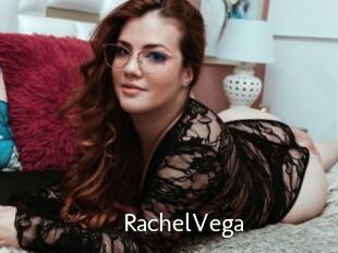 RachelVega