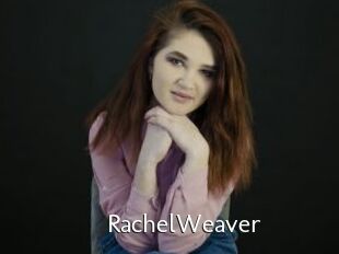 RachelWeaver