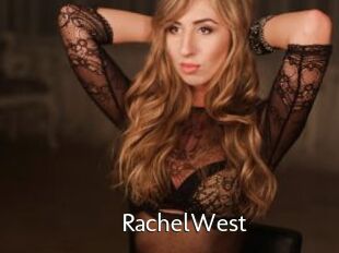 RachelWest