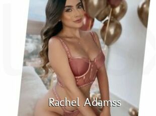 Rachel_Adamss