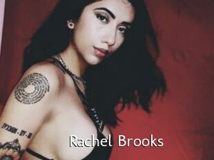 Rachel_Brooks