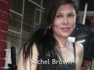 Rachel_Brown