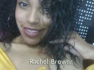 Rachel_Brown1