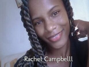 Rachel_Campbelll