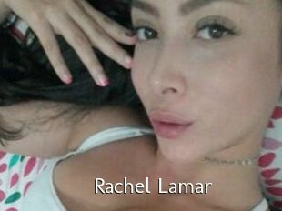 Rachel_Lamar