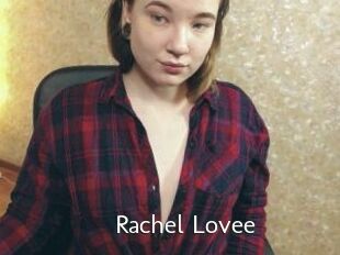 Rachel_Lovee