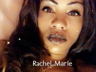Rachel_Marie