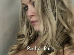 Rachel_Rain