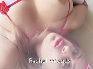Rachel_Woods1