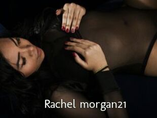 Rachel_morgan21