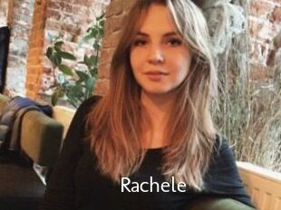 Rachele
