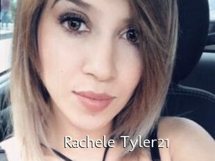 Rachele_Tyler21