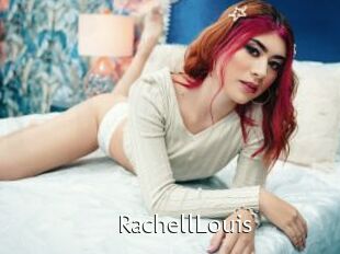 RachellLouis