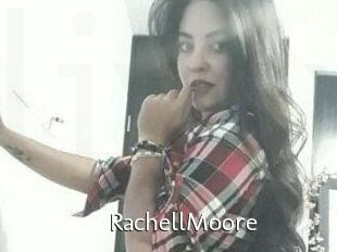 RachellMoore