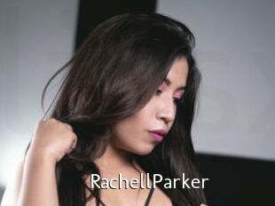 RachellParker