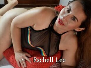 Rachell_Lee