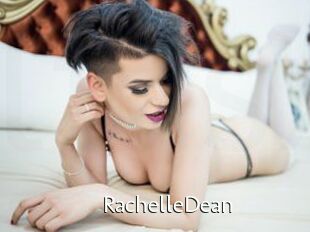 RachelleDean
