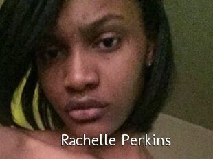 Rachelle_Perkins