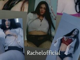 Rachelofficial