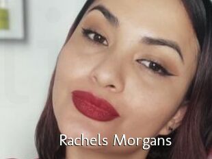 Rachels_Morgans