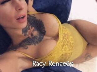 Racy_Renae69