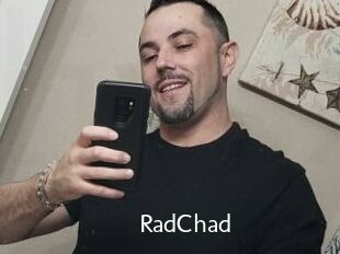 RadChad