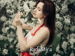 RadaMira