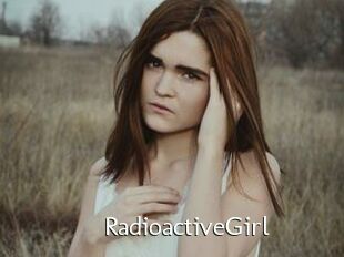 RadioactiveGirl