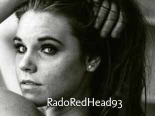 RadoRedHead93