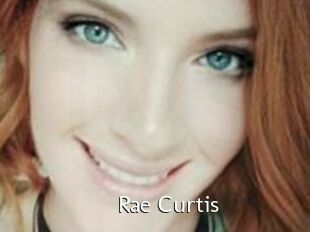 Rae_Curtis
