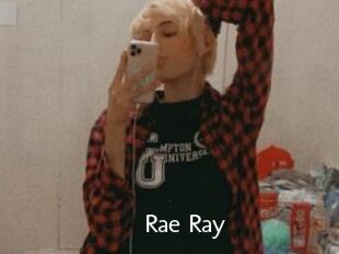 Rae_Ray