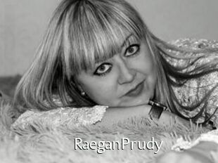 RaeganPrudy