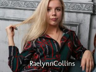 RaelynnCollins