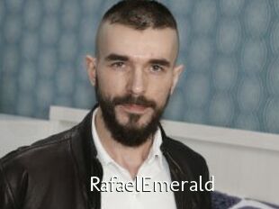 RafaelEmerald