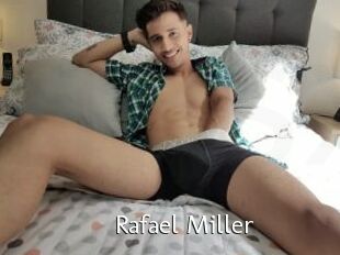Rafael_Miller